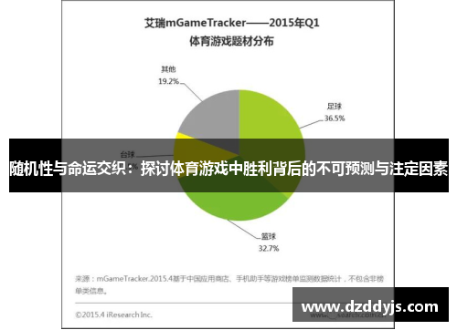 随机性与命运交织：探讨体育游戏中胜利背后的不可预测与注定因素