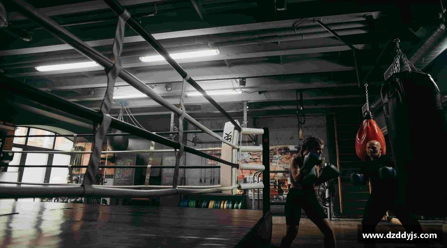 OD体育 - 欧洲杯合作平台热血奔跑，青春绽放